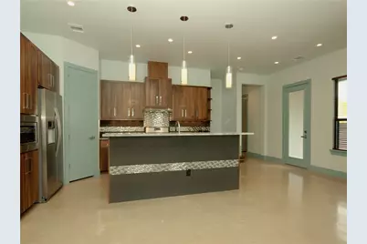 306 Franklin Boulevard #A, Austin, TX 78751 - Photo 6