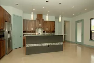 306 Franklin Blvd, Austin, TX 78751 - Photo 6