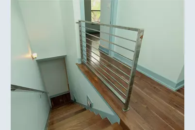 306 Franklin Boulevard #A, Austin, TX 78751 - Photo 10