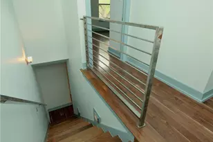 306 Franklin Blvd, Austin, TX 78751 - Photo 10