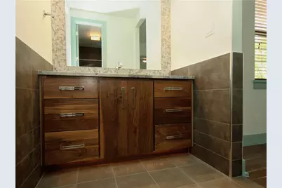 306 Franklin Boulevard #A, Austin, TX 78751 - Photo 16