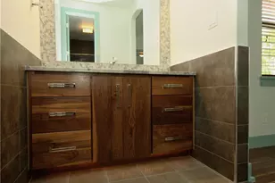 306 Franklin Blvd, Austin, TX 78751 - Photo 16