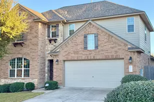 4216 Buckskin Rd, Cedar Park, TX 78613 - Photo 2