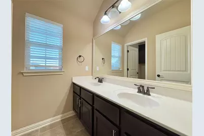 4216 Buckskin Road, Cedar Park, TX 78613 - Photo 30