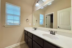 4216 Buckskin Rd, Cedar Park, TX 78613 - Photo 30