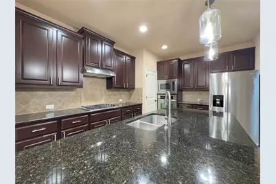 4216 Buckskin Road, Cedar Park, TX 78613 - Photo 14