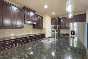 4216 Buckskin Rd, Cedar Park, TX 78613 - Photo 14