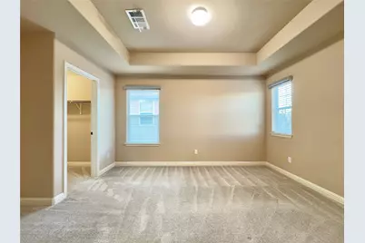 4216 Buckskin Road, Cedar Park, TX 78613 - Photo 28