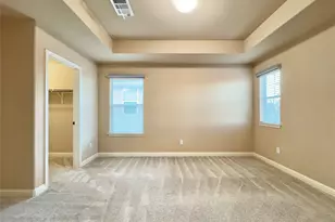 4216 Buckskin Rd, Cedar Park, TX 78613 - Photo 28
