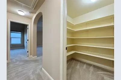 4216 Buckskin Road, Cedar Park, TX 78613 - Photo 26