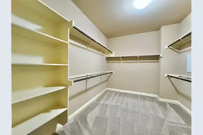 4216 Buckskin Road, Cedar Park, TX 78613 - Photo 24