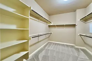 4216 Buckskin Rd, Cedar Park, TX 78613 - Photo 24