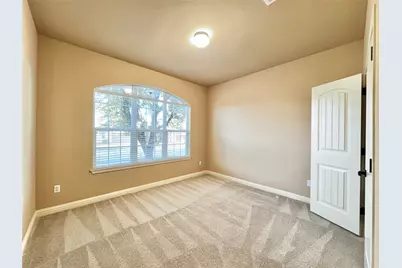 4216 Buckskin Road, Cedar Park, TX 78613 - Photo 4