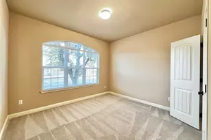4216 Buckskin Rd, Cedar Park, TX 78613 - Photo 4