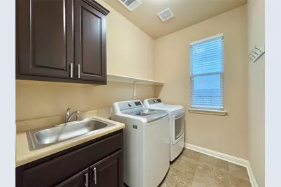 4216 Buckskin Road, Cedar Park, TX 78613 - Photo 10