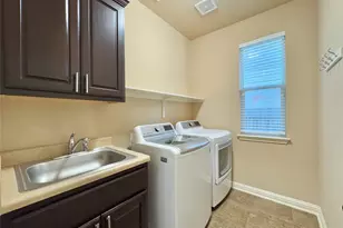 4216 Buckskin Rd, Cedar Park, TX 78613 - Photo 10