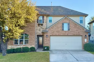 4216 Buckskin Rd, Cedar Park, TX 78613 - Photo 1