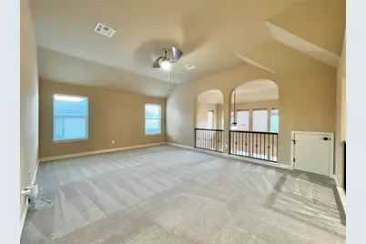 4216 Buckskin Road, Cedar Park, TX 78613 - Photo 20