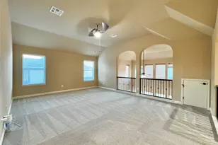 4216 Buckskin Rd, Cedar Park, TX 78613 - Photo 20