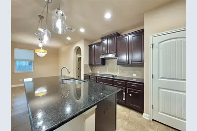 4216 Buckskin Road, Cedar Park, TX 78613 - Photo 16
