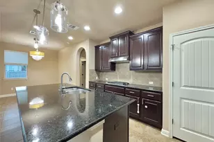 4216 Buckskin Rd, Cedar Park, TX 78613 - Photo 16