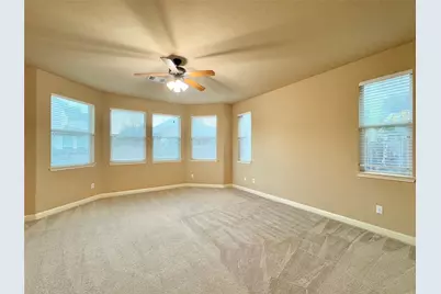 4216 Buckskin Road, Cedar Park, TX 78613 - Photo 18