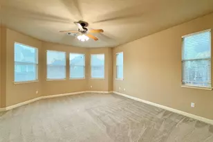 4216 Buckskin Rd, Cedar Park, TX 78613 - Photo 18