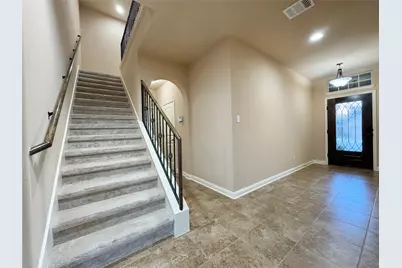 4216 Buckskin Road, Cedar Park, TX 78613 - Photo 8