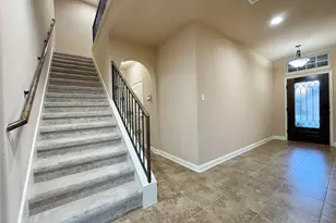4216 Buckskin Rd, Cedar Park, TX 78613 - Photo 8
