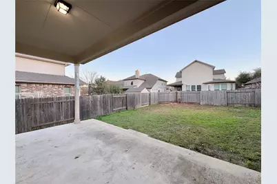 4216 Buckskin Road, Cedar Park, TX 78613 - Photo 32