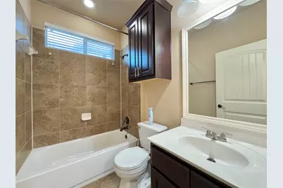 4216 Buckskin Road, Cedar Park, TX 78613 - Photo 6