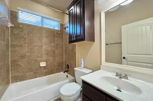 4216 Buckskin Rd, Cedar Park, TX 78613 - Photo 6