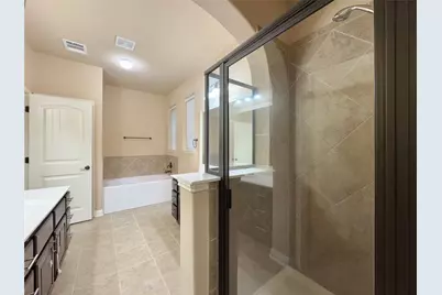 4216 Buckskin Road, Cedar Park, TX 78613 - Photo 22
