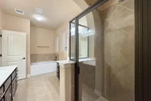 4216 Buckskin Rd, Cedar Park, TX 78613 - Photo 22