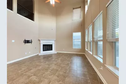 4216 Buckskin Road, Cedar Park, TX 78613 - Photo 12