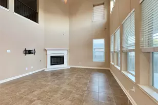 4216 Buckskin Rd, Cedar Park, TX 78613 - Photo 12