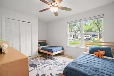 3408 Clarksburg Drive, Austin, TX 78745 - Photo 18