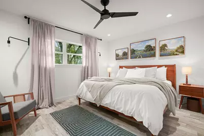 3408 Clarksburg Drive, Austin, TX 78745 - Photo 14