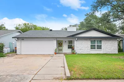 3408 Clarksburg Drive, Austin, TX 78745 - Photo 6