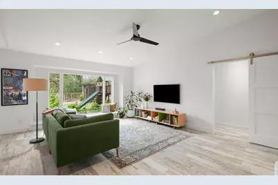 3408 Clarksburg Drive, Austin, TX 78745 - Photo 10