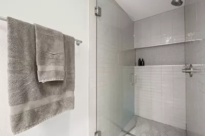 3408 Clarksburg Drive, Austin, TX 78745 - Photo 16