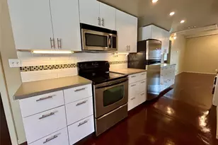 2408 Leon St, Austin, TX 78705 - Photo 2