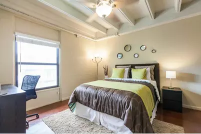 2408 Leon Street #113, Austin, TX 78705 - Photo 4