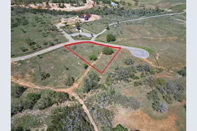 Tbd Westshore (Lot 15) Lane, Spicewood, TX 78669 - Photo 2