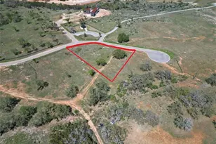 Tbd Westshore (Lot 15) Ln, Spicewood, TX 78669 - Photo 2