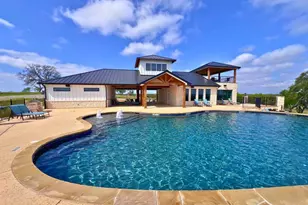 Tbd Westshore (Lot 15) Ln, Spicewood, TX 78669 - Photo 8