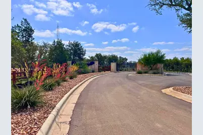 Tbd Westshore (Lot 15) Lane, Spicewood, TX 78669 - Photo 6
