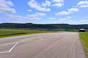 Tbd Westshore (Lot 15) Ln, Spicewood, TX 78669 - Photo 10