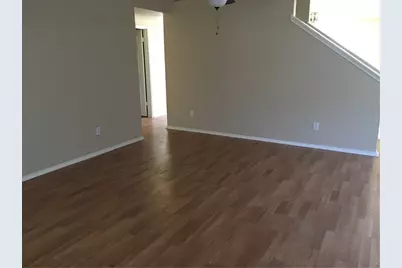 1203 Sheltie Lane, Round Rock, TX 78664 - Photo 2