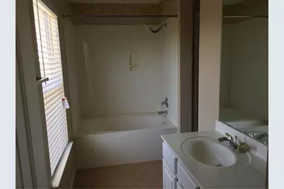 1203 Sheltie Lane, Round Rock, TX 78664 - Photo 12